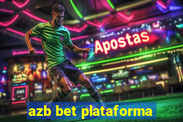 azb bet plataforma